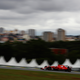 Photo: Getty Images